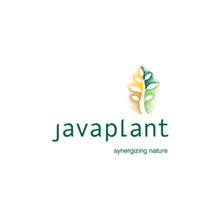 JAVAPLANT PT Deltomed